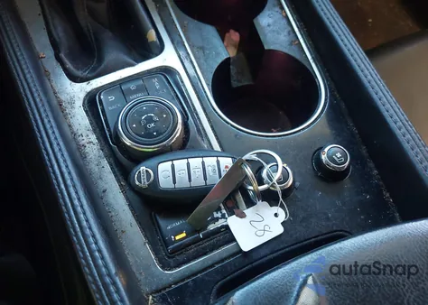 2016 Nissan Maxima 3.5 Sr from USA, damaged, VIN 1N4AA6AP4GC395590